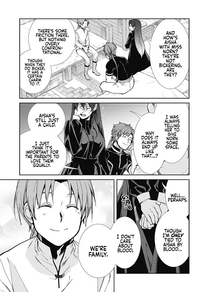 Mushoku Tensei Chapter 101 image 22_optimized